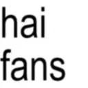 স্টিকার