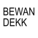 স্টিকার