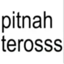 স্টিকার