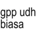 স্টিকার