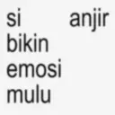 স্টিকার