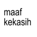 স্টিকার