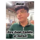 ஸ்டிக்கர்