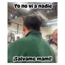 ஸ்டிக்கர்