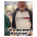 ஸ்டிக்கர்