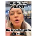 ஸ்டிக்கர்