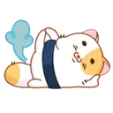 Կպչուն պիտակ