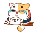 Կպչուն պիտակ