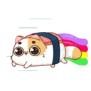 Կպչուն պիտակ