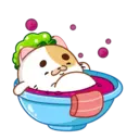 Կպչուն պիտակ