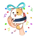 Կպչուն պիտակ