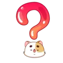 Կպչուն պիտակ