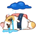 Կպչուն պիտակ