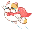 Կպչուն պիտակ