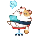 Կպչուն պիտակ