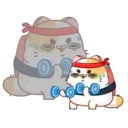 Կպչուն պիտակ