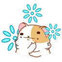 Կպչուն պիտակ