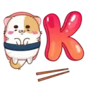 Կպչուն պիտակ