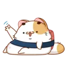 Կպչուն պիտակ