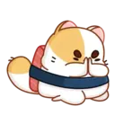 Կպչուն պիտակ