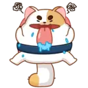 Կպչուն պիտակ