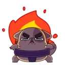 Կպչուն պիտակ