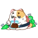 Կպչուն պիտակ