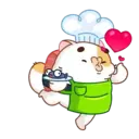 Կպչուն պիտակ