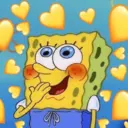 স্টিকার