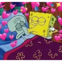 স্টিকার