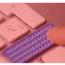 স্টিকার