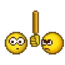 ស្ទីកเกอร์