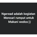 สติกเกอร์