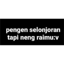 สติกเกอร์