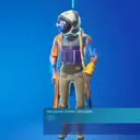 స్టికర్