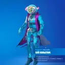 స్టికర్