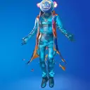 స్టికర్