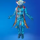 స్టికర్