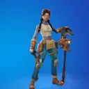 స్టికర్