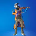 స్టికర్