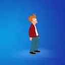 స్టికర్