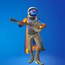 స్టికర్