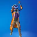 స్టికర్