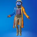 స్టికర్