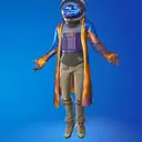 స్టికర్