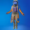 స్టికర్