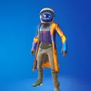 స్టికర్