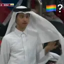 สติกเกอร์