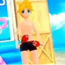 สติกเกอร์