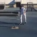 สติกเกอร์